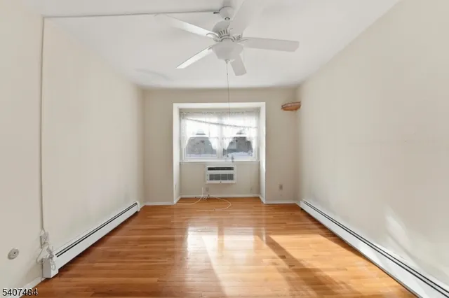 $229,000 | 38 Deanna Drive, Unit 99, Hillsborough, NJ 08844