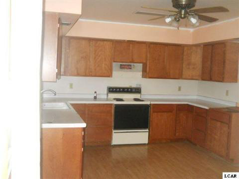 9987 Sharon Hollow Road Manchester, MI 48158 - Photo 10 of 11 20025622-9.JPG