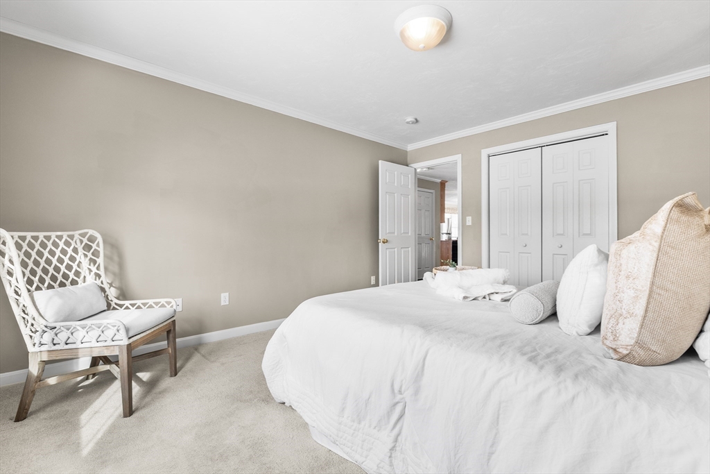 22 Fox Run Road, Unit 22 Blackstone, MA 01504 - Photo 18 of 42