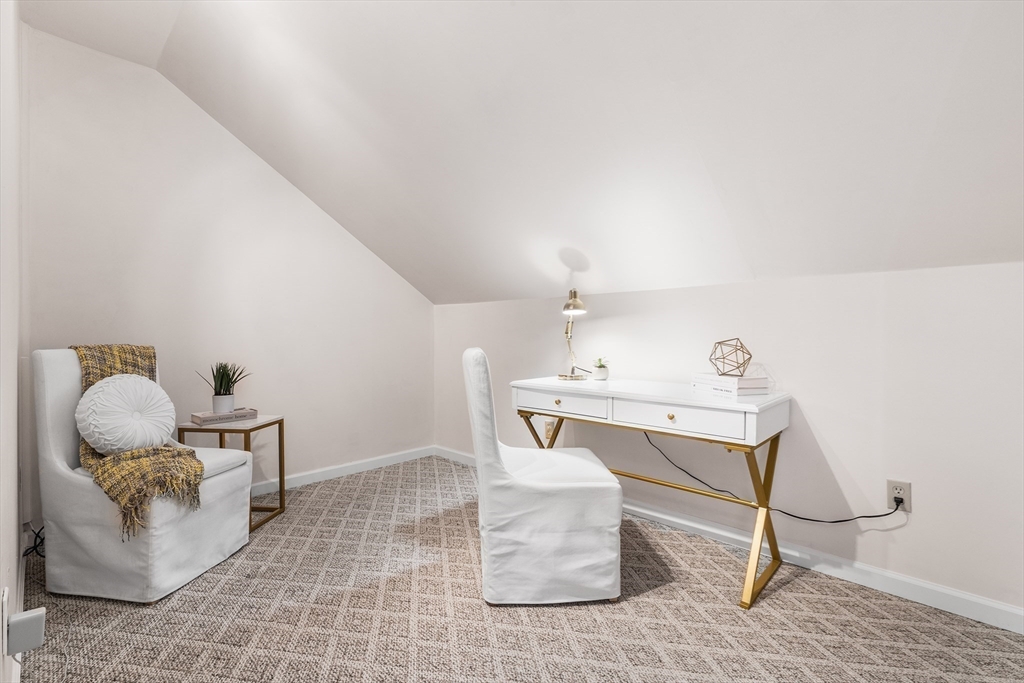 22 Fox Run Road, Unit 22 Blackstone, MA 01504 - Photo 28 of 42