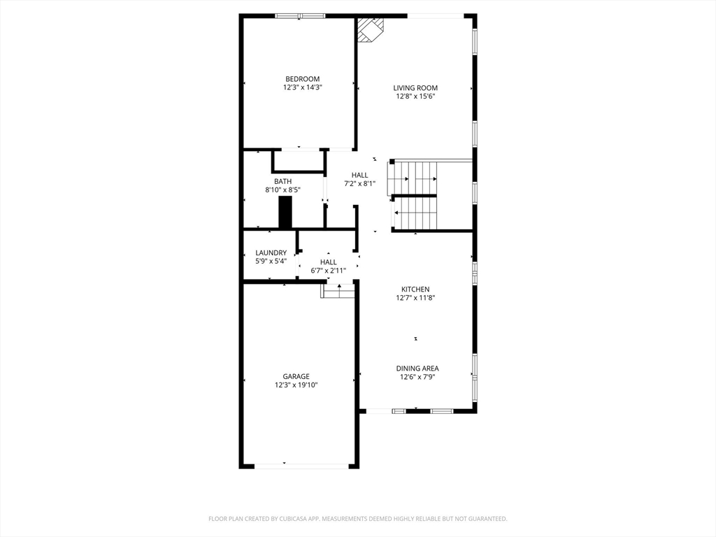 22 Fox Run Road, Unit 22 Blackstone, MA 01504 - Photo 40 of 42