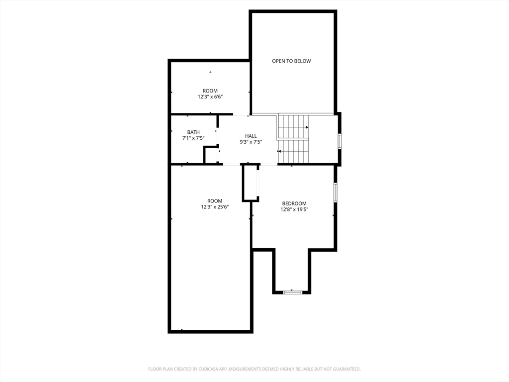 22 Fox Run Road, Unit 22 Blackstone, MA 01504 - Photo 41 of 42