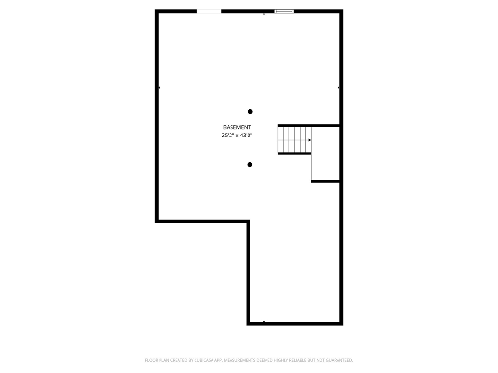 22 Fox Run Road, Unit 22 Blackstone, MA 01504 - Photo 42 of 42