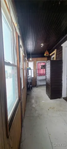 $110,000 | 14 Slawson Street, Manheim, NY 13329