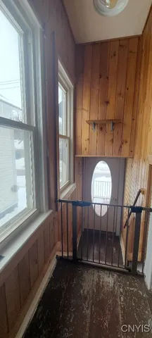 $110,000 | 14 Slawson Street, Manheim, NY 13329