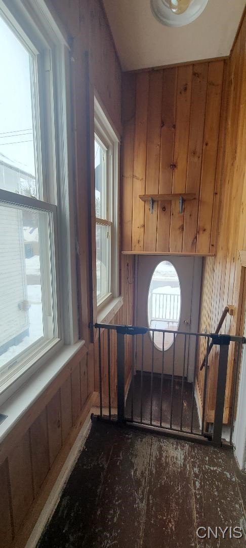 14 Slawson Street Manheim, NY 13329 - Photo 12 of 19