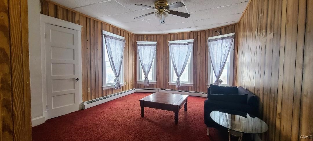 14 Slawson Street Manheim, NY 13329 - Photo 13 of 19