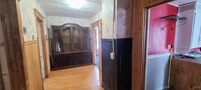 $110,000 | 14 Slawson Street, Manheim, NY 13329