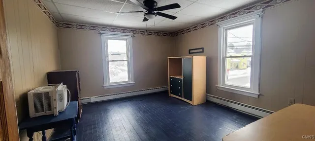 $110,000 | 14 Slawson Street, Manheim, NY 13329