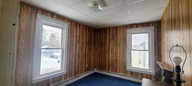 $110,000 | 14 Slawson Street, Manheim, NY 13329