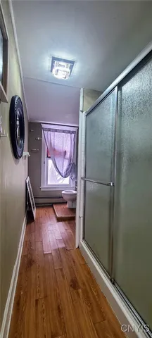 $110,000 | 14 Slawson Street, Manheim, NY 13329