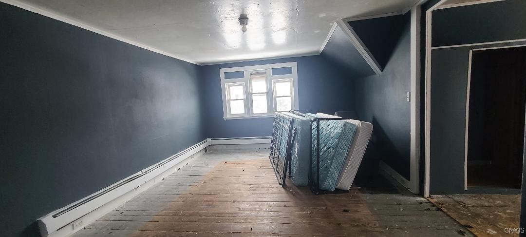 14 Slawson Street Manheim, NY 13329 - Photo 18 of 19