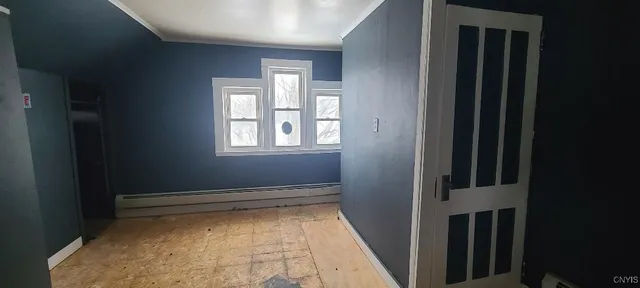 $110,000 | 14 Slawson Street, Manheim, NY 13329