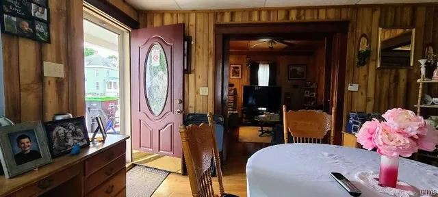 $110,000 | 14 Slawson Street, Manheim, NY 13329