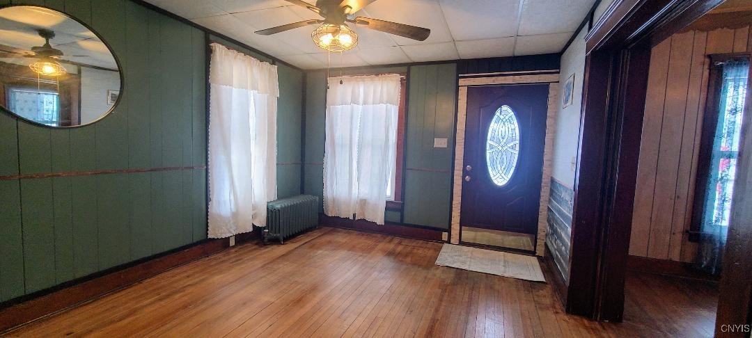 14 Slawson Street Manheim, NY 13329 - Photo 3 of 19