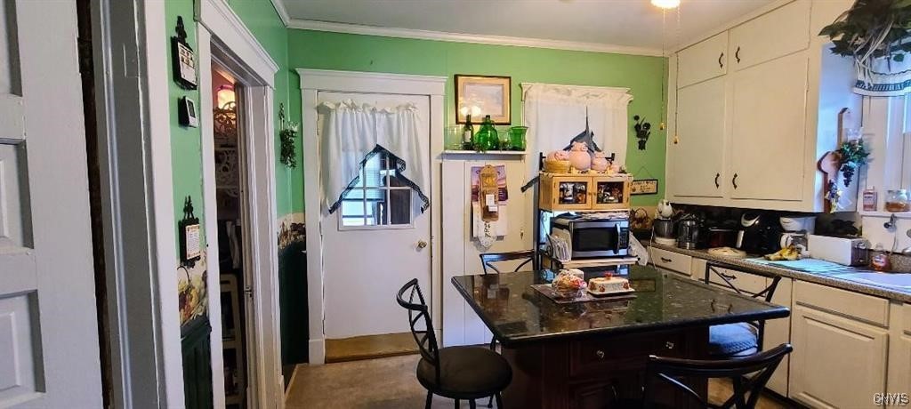 14 Slawson Street Manheim, NY 13329 - Photo 4 of 7