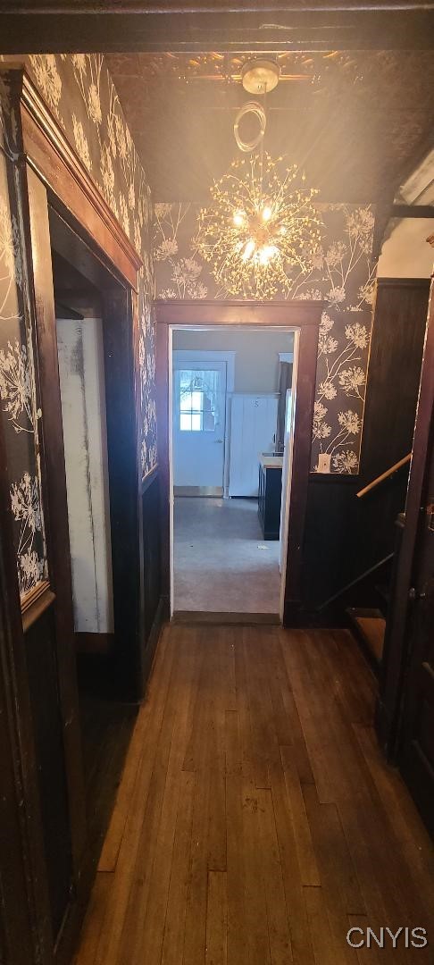 14 Slawson Street Manheim, NY 13329 - Photo 4 of 19