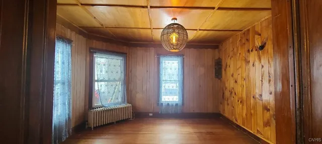 $110,000 | 14 Slawson Street, Manheim, NY 13329