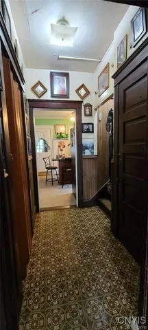 $110,000 | 14 Slawson Street, Manheim, NY 13329