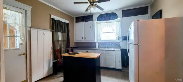 $110,000 | 14 Slawson Street, Manheim, NY 13329