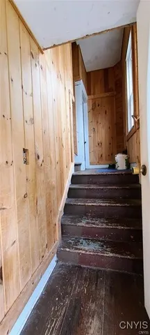 $110,000 | 14 Slawson Street, Manheim, NY 13329