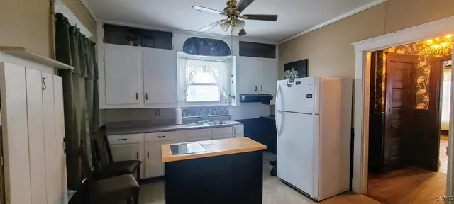 $110,000 | 14 Slawson Street, Manheim, NY 13329