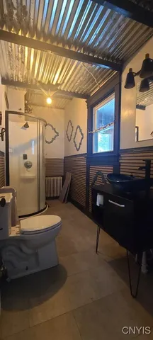 $110,000 | 14 Slawson Street, Manheim, NY 13329