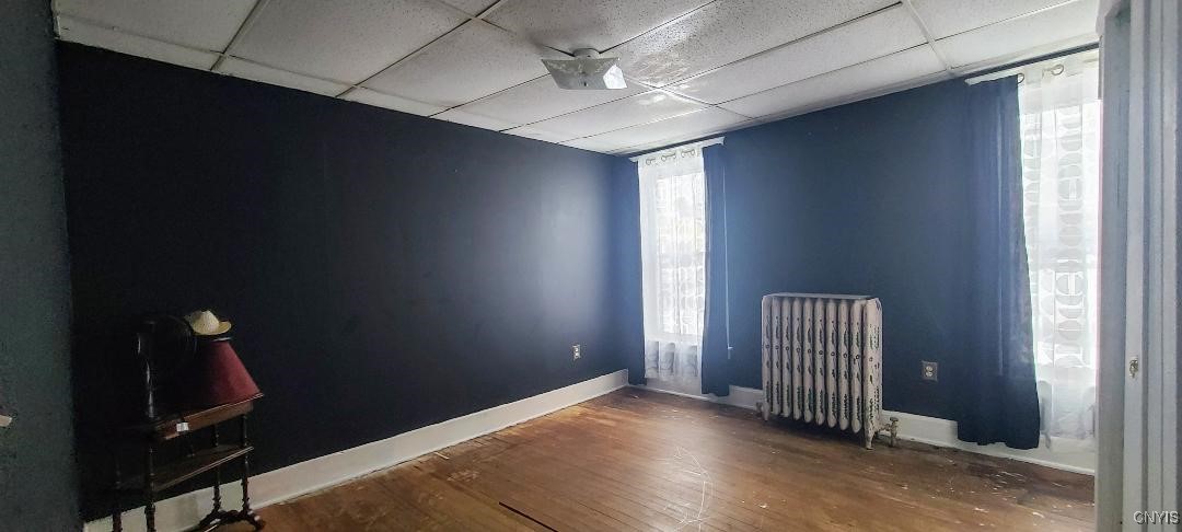 14 Slawson Street Manheim, NY 13329 - Photo 9 of 19