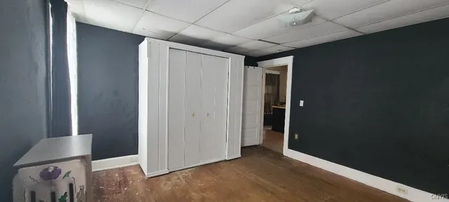 $110,000 | 14 Slawson Street, Manheim, NY 13329