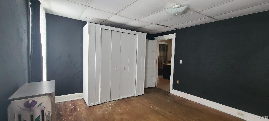 14 Slawson Street Manheim, NY 13329 - Photo 10 of 19