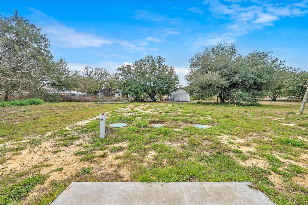 833 3rd Avenue Waverly, FL 33859 - Photo 27 of 35