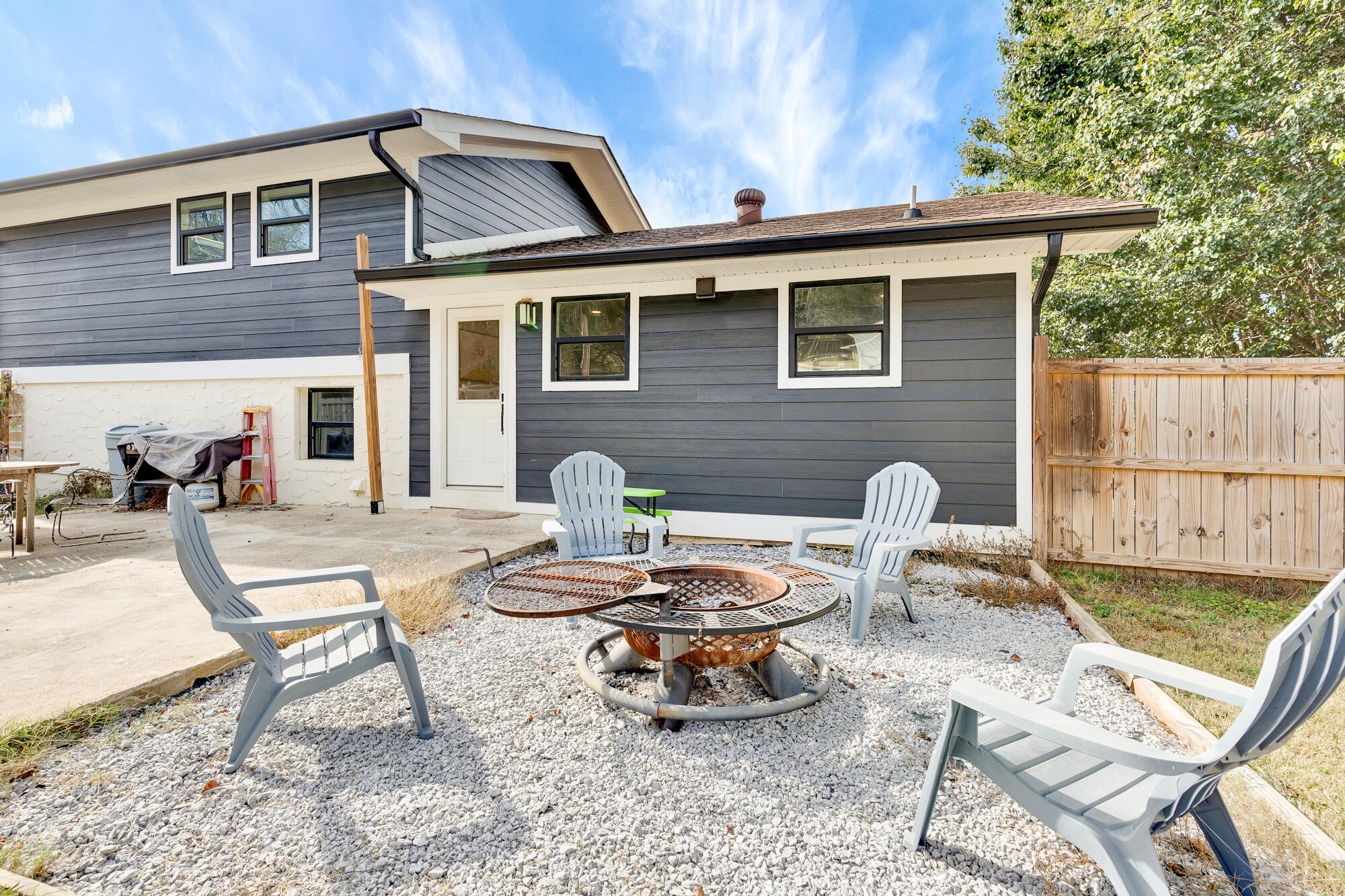 379 North Beaumont Road Ringgold, GA 30736 - Photo 11 of 35 379-Beaumont-Rd-MLS-Photos-13