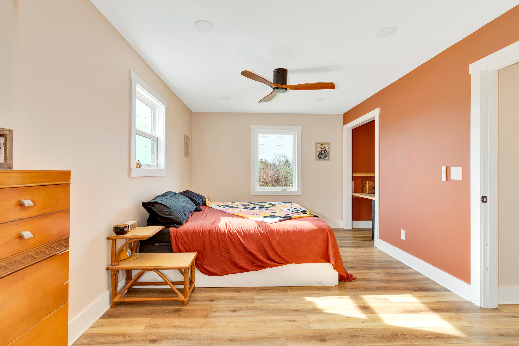 379 North Beaumont Road Ringgold, GA 30736 - Photo 15 of 35 379-Beaumont-Rd-MLS-Photos-16