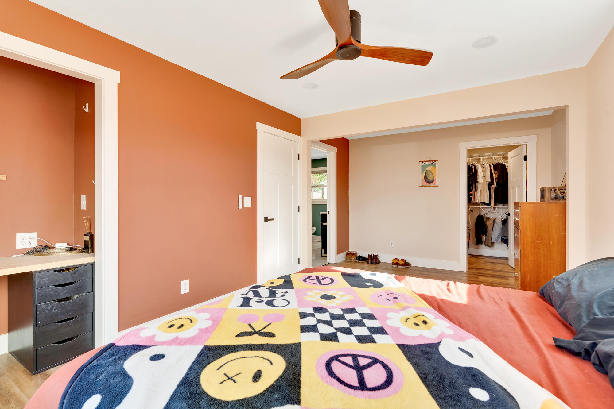 379 North Beaumont Road Ringgold, GA 30736 - Photo 16 of 35 379-Beaumont-Rd-MLS-Photos-17