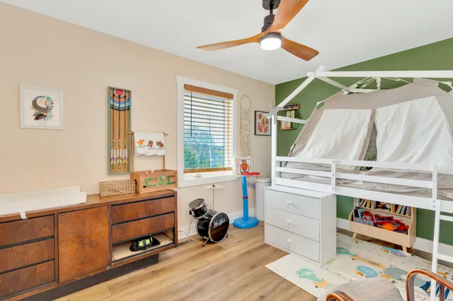 $365,000 | 379 North Beaumont Road, Ringgold, GA 30736