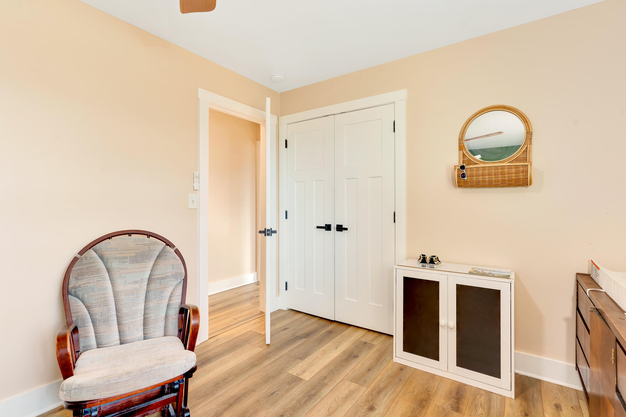 379 North Beaumont Road Ringgold, GA 30736 - Photo 22 of 35 379-Beaumont-Rd-MLS-Photos-23