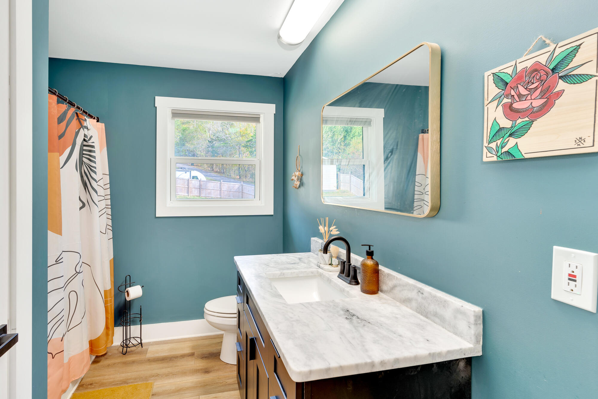 379 North Beaumont Road Ringgold, GA 30736 - Photo 23 of 35 379-Beaumont-Rd-MLS-Photos-24