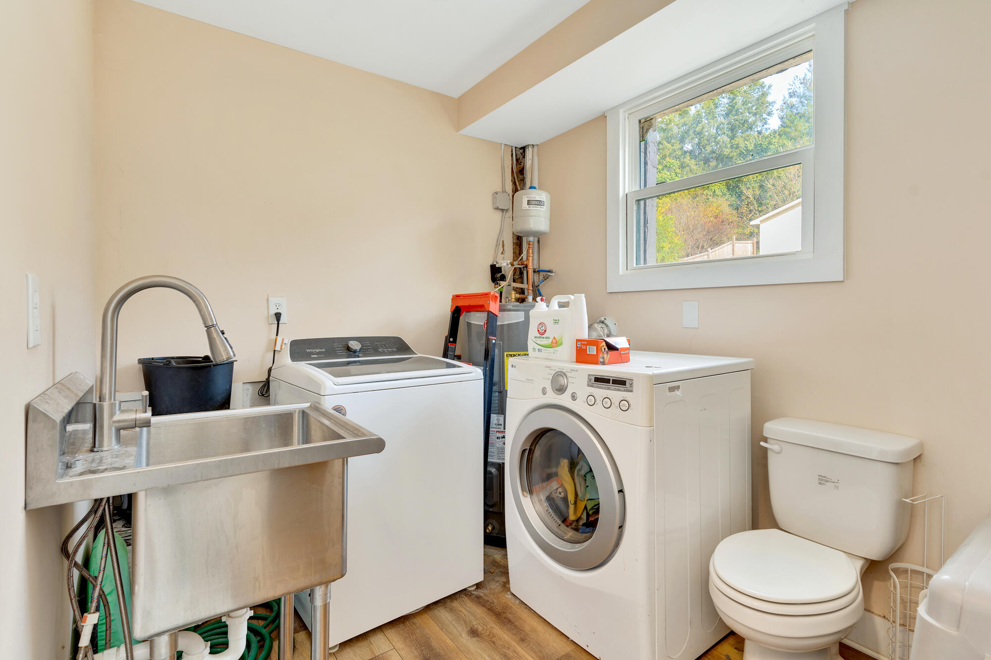 379 North Beaumont Road Ringgold, GA 30736 - Photo 25 of 35 379-Beaumont-Rd-MLS-Photos-26