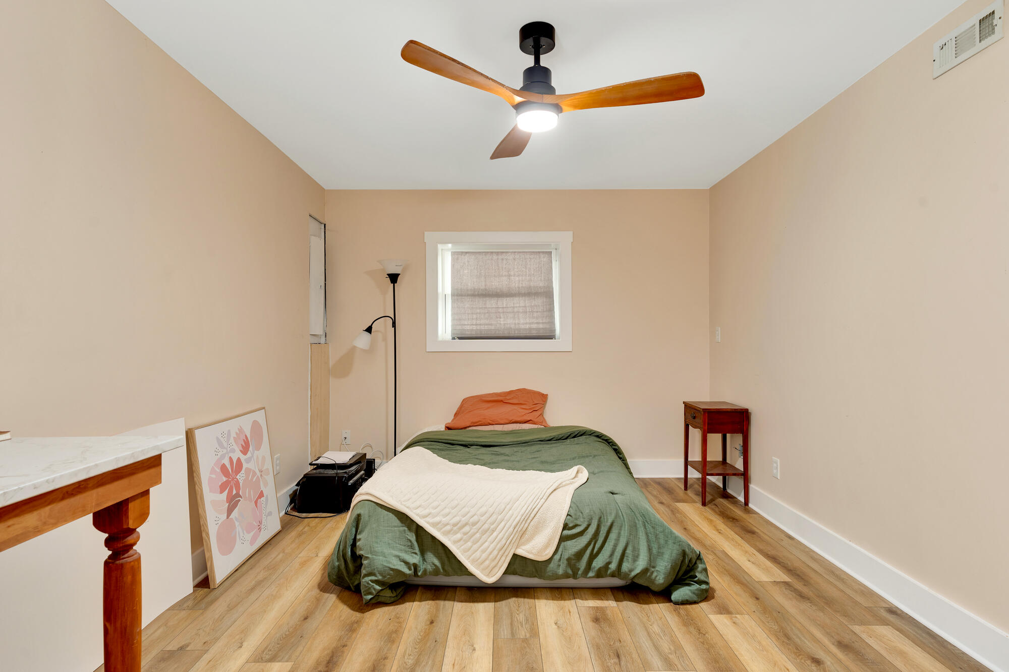 379 North Beaumont Road Ringgold, GA 30736 - Photo 26 of 35 379-Beaumont-Rd-MLS-Photos-27