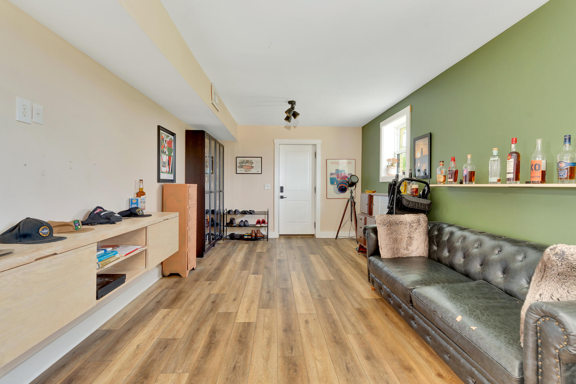 379 North Beaumont Road Ringgold, GA 30736 - Photo 27 of 35 379-Beaumont-Rd-MLS-Photos-28