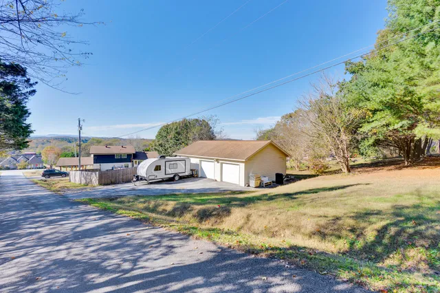 $365,000 | 379 North Beaumont Road, Ringgold, GA 30736
