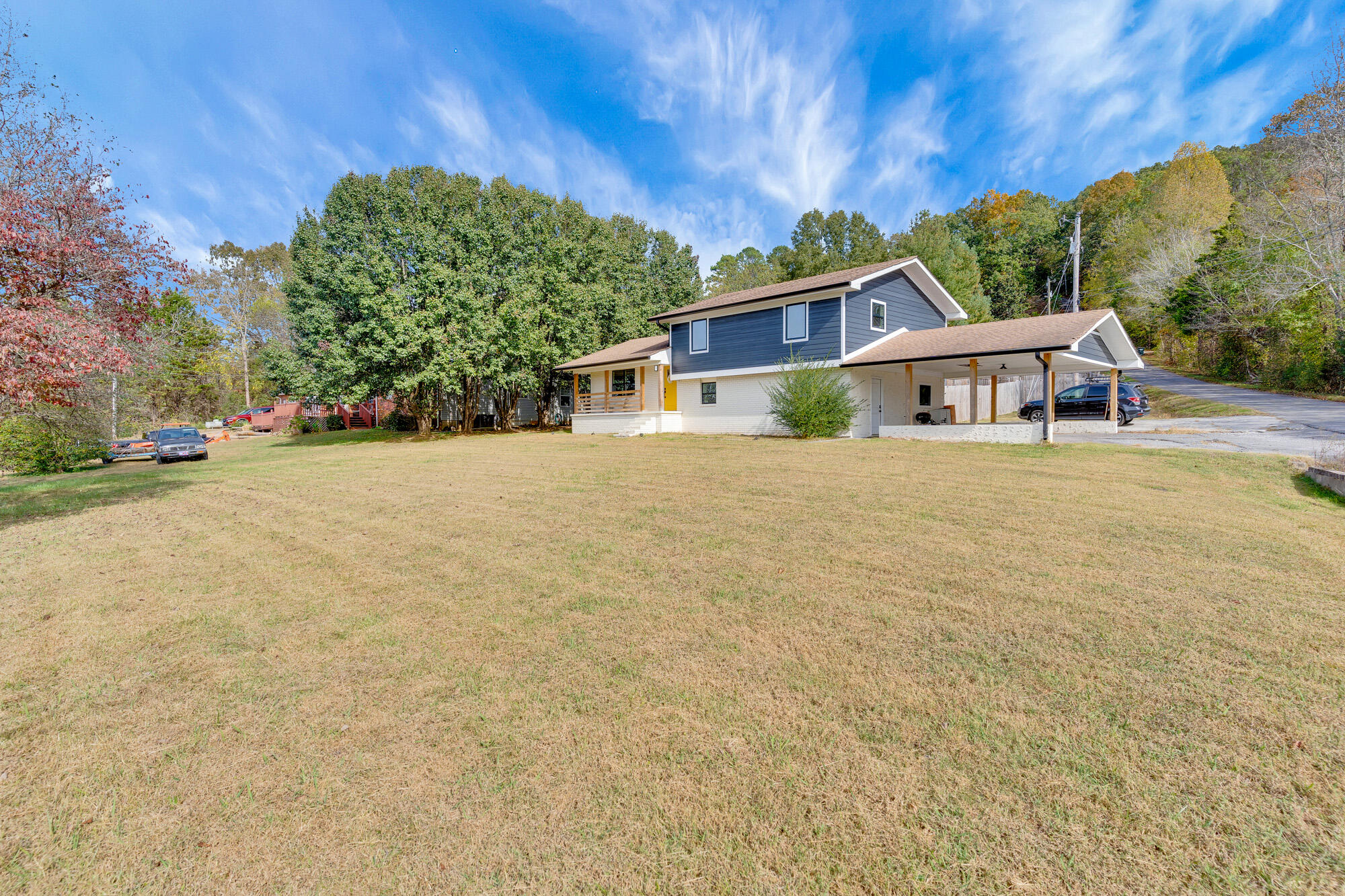 379 North Beaumont Road Ringgold, GA 30736 - Photo 33 of 35 379-Beaumont-Rd-MLS-Photos-3