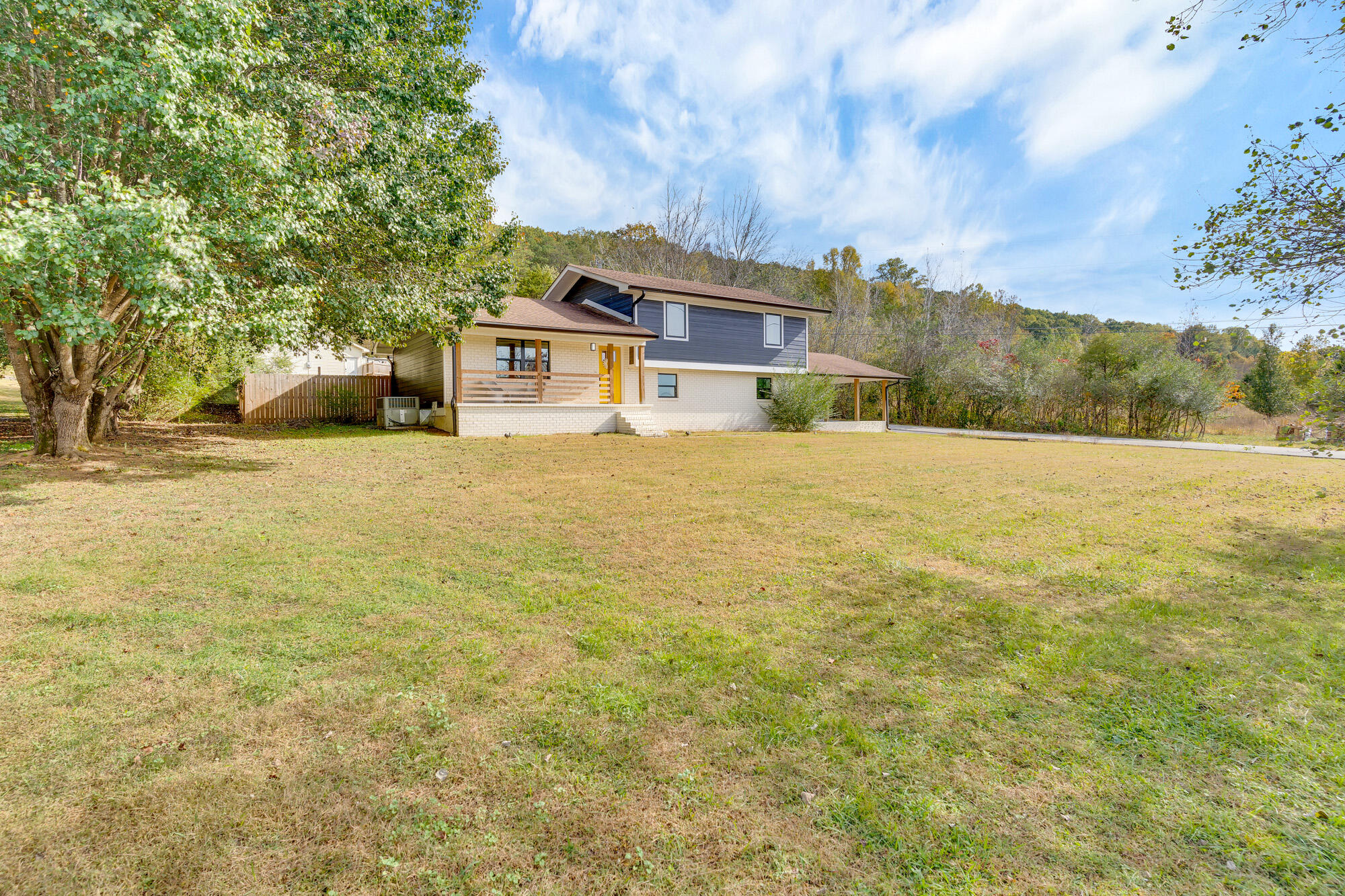 379 North Beaumont Road Ringgold, GA 30736 - Photo 34 of 35 379-Beaumont-Rd-MLS-Photos-2