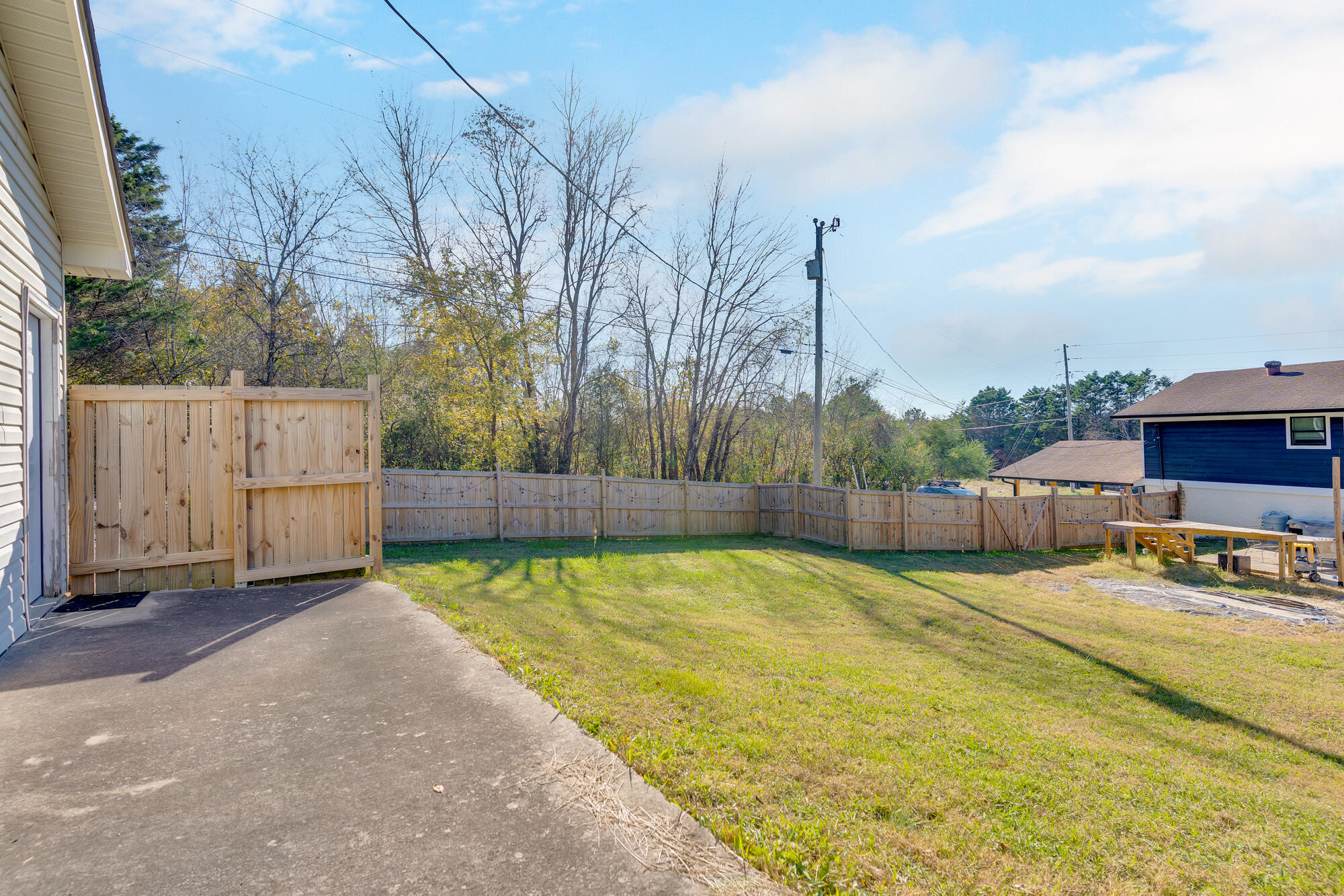 379 North Beaumont Road Ringgold, GA 30736 - Photo 35 of 35 379-Beaumont-Rd-Garage-MLS-Photos-4