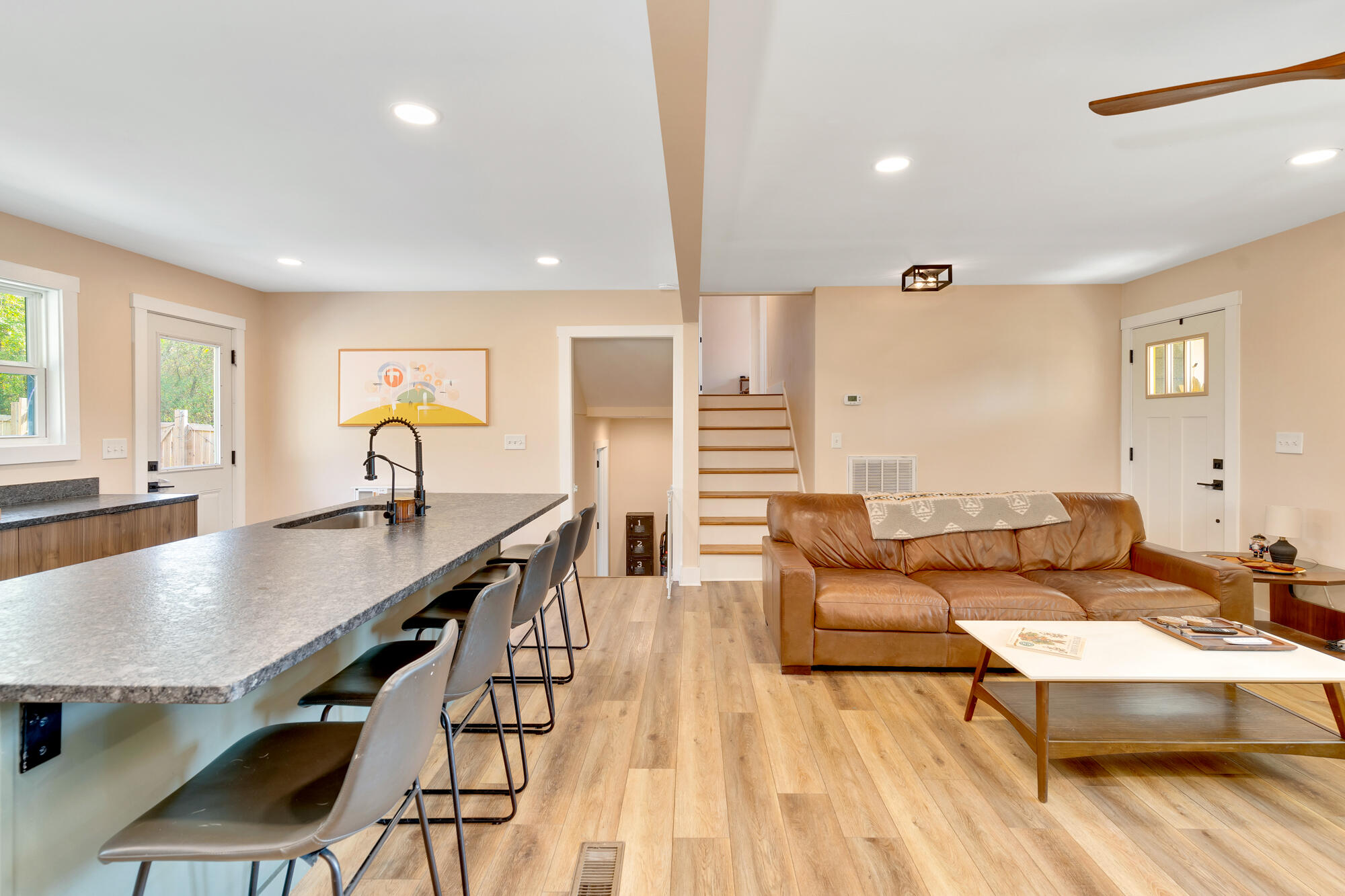 379 North Beaumont Road Ringgold, GA 30736 - Photo 5 of 35 379-Beaumont-Rd-MLS-Photos-7