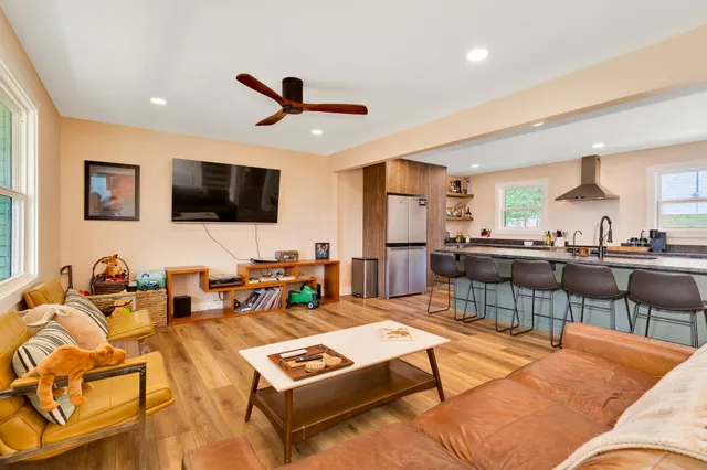 $365,000 | 379 North Beaumont Road, Ringgold, GA 30736