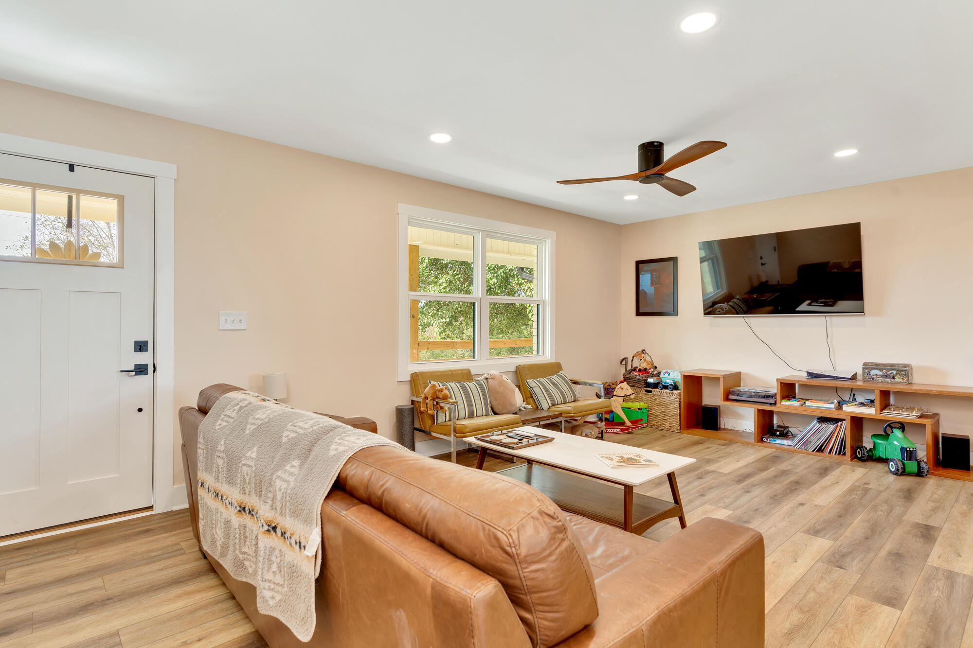 379 North Beaumont Road Ringgold, GA 30736 - Photo 7 of 35 379-Beaumont-Rd-MLS-Photos-6