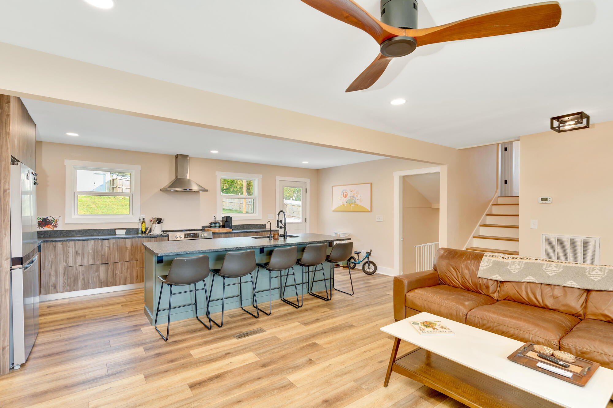 379 North Beaumont Road Ringgold, GA 30736 - Photo 8 of 35 379-Beaumont-Rd-MLS-Photos-8