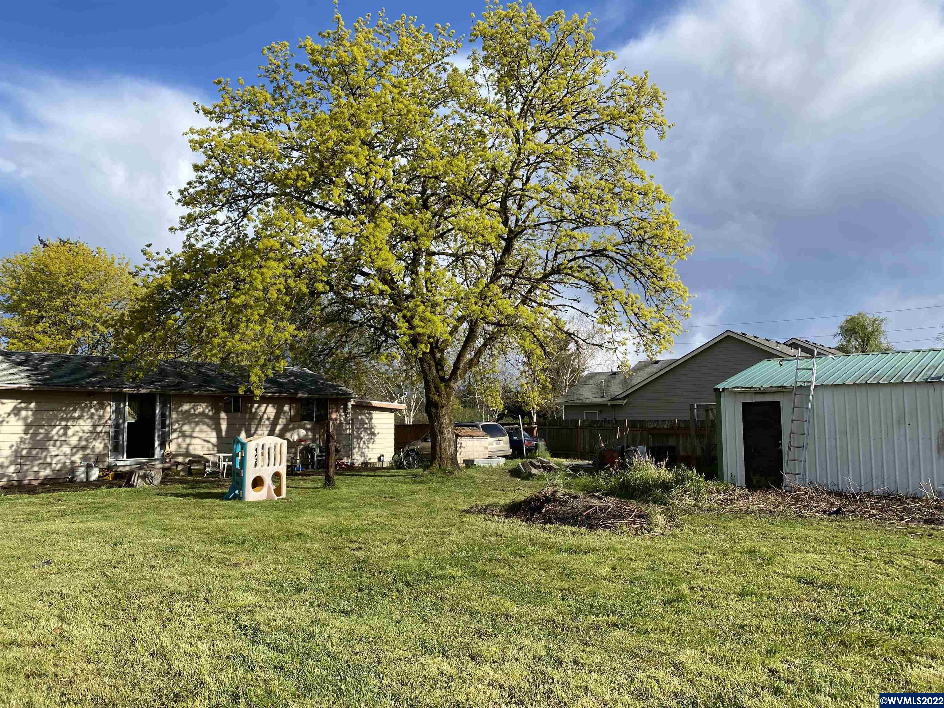 2445 Greenwood Road South Independence, OR 97351 - Photo 11 of 11