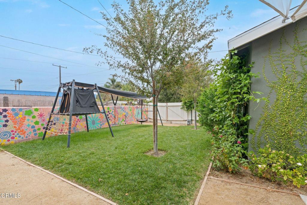 449 Clay Street Fillmore, CA 93015 - Photo 38 of 60